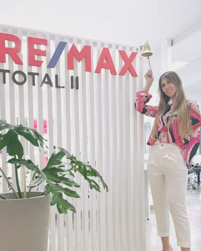 remax