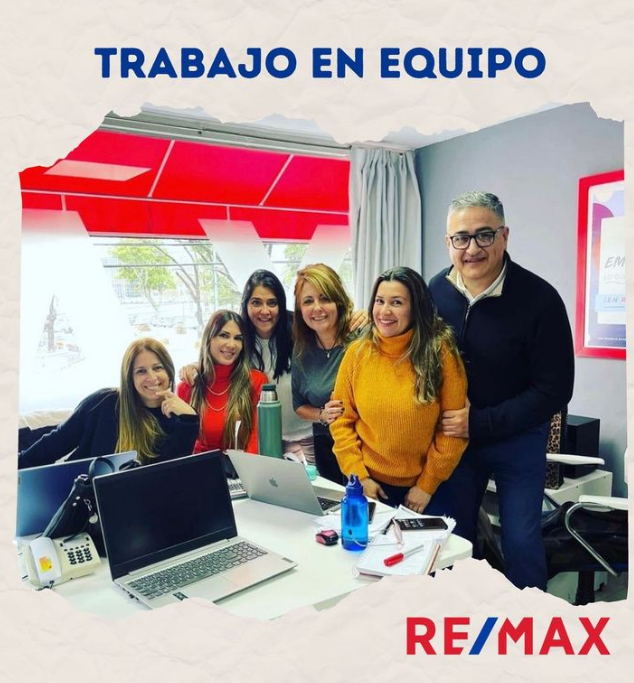 remax